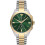 Armani EMPORIO ARMANI Model AR11511 2