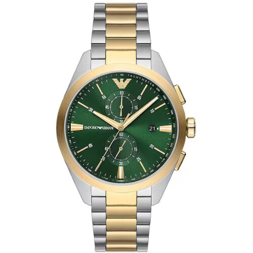 Armani EMPORIO ARMANI Model AR11511 1