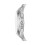 Armani EMPORIO ARMANI Horloges Mod. AR11529 3