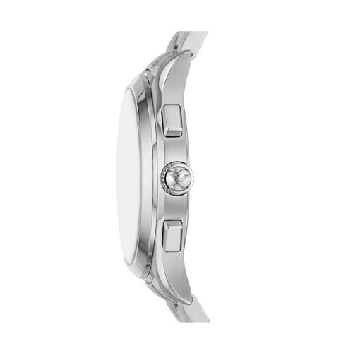 Armani EMPORIO ARMANI Horloges Mod. AR11529 2
