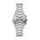 Armani EMPORIO ARMANI Horloges Mod. AR11529 4