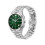 Armani EMPORIO ARMANI Horloges Mod. AR11529 5