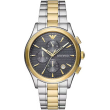Montre homme Emporio Armani AR11527