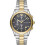 Armani EMPORIO ARMANI Mod. AR11527 1