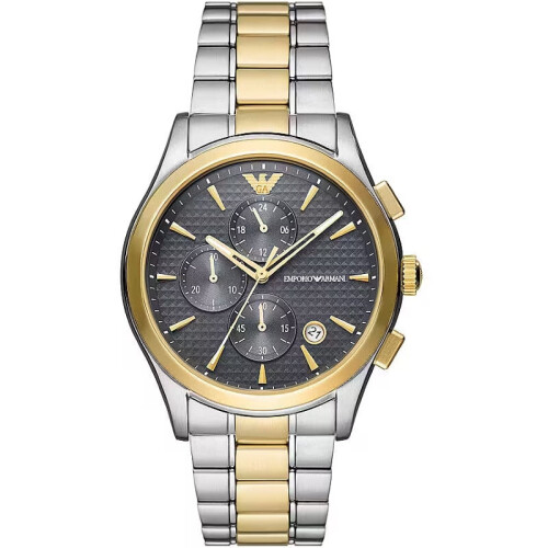 Armani EMPORIO ARMANI Mod. AR11527