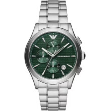 EMPORIO ARMANI WATCHES Mod. AR11529
