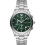 Armani EMPORIO ARMANI Horloges Mod. AR11529 1