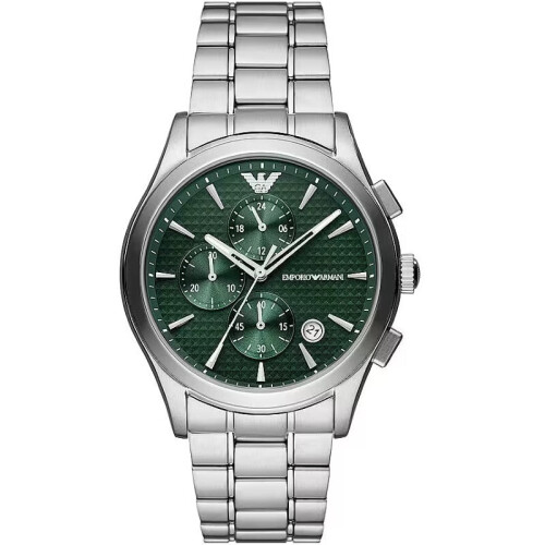 Armani EMPORIO ARMANI Horloges Mod. AR11529