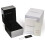 Armani DKNY dameshorloge DK1L008L0035 + doos 3