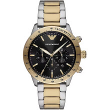 EMPORIO ARMANI Mod. AR11521