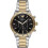 Armani EMPORIO ARMANI Mod. AR11521 1