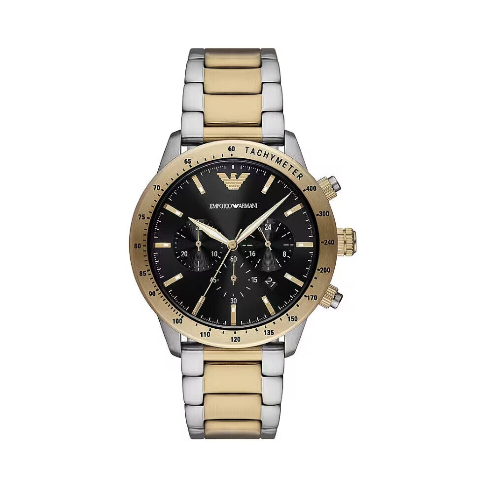 EMPORIO ARMANI Mod. AR11521
