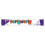Cadbury Cadbury Curly Wurly 22g (Pack of 2) 1