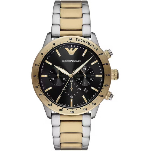 Armani EMPORIO ARMANI Mod. AR11521 1