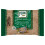White Pearl Jeera Whole 400g (Pack of 1) 3