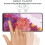 Techgear TECHGEAR Screen Protector fits Samsung Galaxy S20 Plus [Screen Angel Edition][Case Friendly] [Bubble Free] [FULL Screen Coverage] TPU Film 4