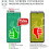 Techgear TECHGEAR [2 Pack] Screen Protector fits Google Pixel 7 [Screen Angel Edition][Bubble Free] [FULL Screen Coverage] HD Clear Flexible TPU Film 3