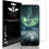 Techgear TECHGEAR Screen Protector fits Nokia 7.2 [Screen Angel Edition] [Case Friendly] [Bubble Free] [FULL Screen Coverage] TPU Film 1