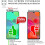 Techgear TECHGEAR Screen Protector fits Samsung Galaxy A51 [Screen Angel Edition] [Fingerprint Support][Case Friendly] [Bubble Free] [FULL Screen Coverage] 2