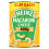 Heinz Heinz Macaroni Cheese 400g (Pack of 6) 1
