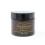 Le Labo Styling Concrete/2.1 oz 1
