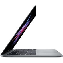 Apple MacBook Pro A1708 2017 i5-7360U 2.3GHz 256GB 8GB 13.3" GREY 2560x1600 INBOARD - Refurbished