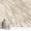 (Natural 284385) Rasch Realistic Marble Effect Metallic Wallpaper 3
