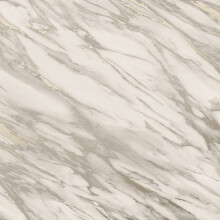 (Natural 284385) Rasch Realistic Marble Effect Metallic Wallpaper