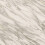 (Natural 284385) Rasch Realistic Marble Effect Metallic Wallpaper 1