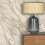 (Natural 284385) Rasch Realistic Marble Effect Metallic Wallpaper 4
