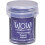 Wow Embossing Powder Primary Indigo 1
