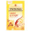 Twinings Twinings Lemon & Ginger 20s (Pack of 8) 1
