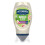 Hellmann's Garlic & Herb Sauce 250ml (Pack of 8) 1