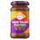 Pataks Garam Masala Paste 283g (Pack of 1) 3