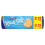 McVities Mcvities Rich Tea Biscuits 300g (Pack of 12) 1