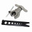 us pro US PRO Tools Eccentric Pipe Flaring Tool Imperial 3/16" - 3/4", Brake etc 5912 3