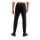 Adidas ( GF0210-M) Adicolor Classics Primeblue Track Pant Black/White 3