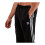 Adidas ( GF0210-M) Adicolor Classics Primeblue Track Pant Black/White 4