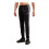 Adidas ( GF0210-M) Adicolor Classics Primeblue Track Pant Black/White 1