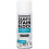 Pro-Kleen Pro-Kleen Damp and Stain Block 1