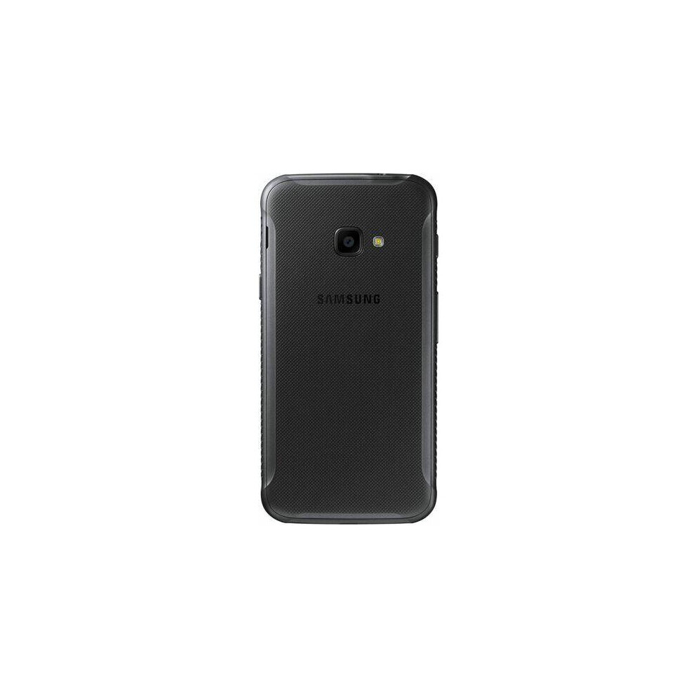 samsung-galaxy-xcover-4-g390f-32gb-factory-unlocked