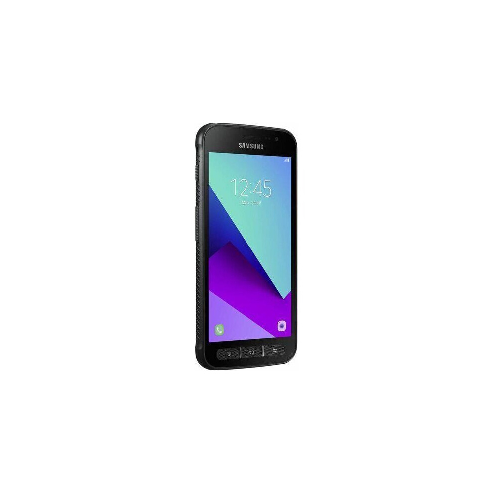 samsung-galaxy-xcover-4-g390f-32gb-factory-unlocked