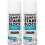Pro-Kleen (Twin) Pro-Kleen Damp and Stain Block 1