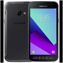 Samsung Galaxy Xcover 4 G390F 32GB Factory Unlocked