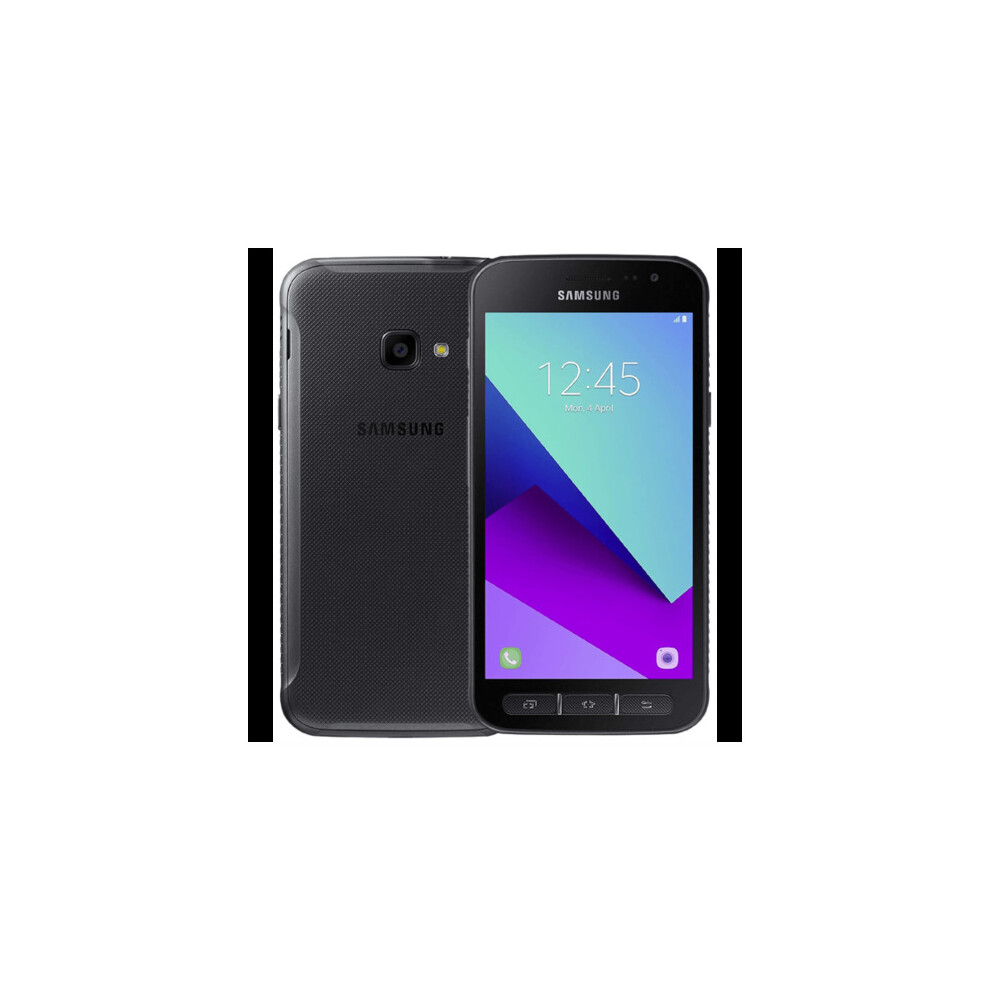 Samsung Galaxy Xcover 4 G390f 32Gb Factory Unlocked