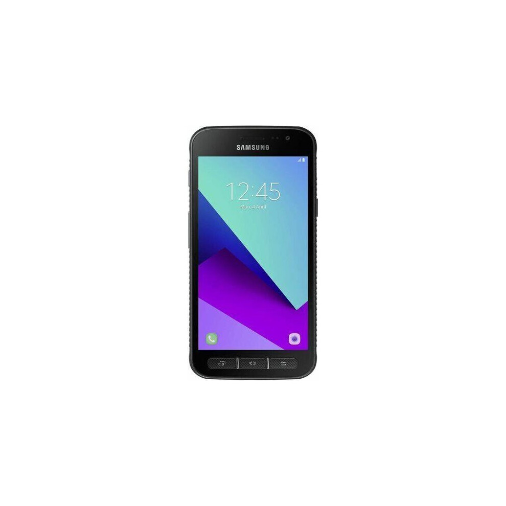 samsung-galaxy-xcover-4-g390f-32gb-factory-unlocked