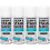 Pro-Kleen (Twin) Pro-Kleen Damp and Stain Block 2