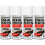 Pro-Kleen (Single) Pro-Kleen Stain Block 3