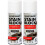 Pro-Kleen (Four) Pro-Kleen Stain Block 3