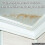 Pro-Kleen (Four) Pro-Kleen Stain Block 4